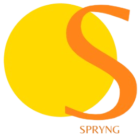 Spryng