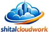 Shital Cloud Work