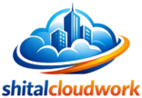 Shital Cloud Work